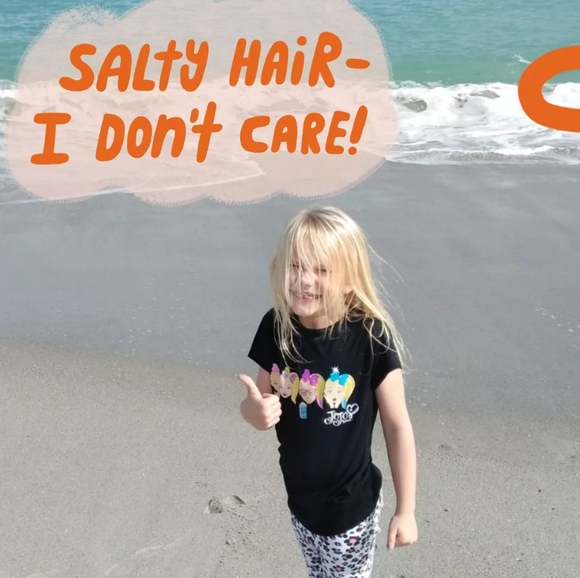 Meet your Posher, Jamie - Picture 10 of 10